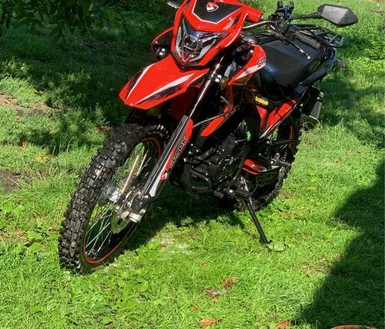 Спарк Другая, объемом двигателя 0 л и пробегом 0 тыс. км за 1100 $, фото 3 на Automoto.ua