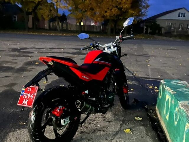 Спарк Другая, объемом двигателя 0.2 л и пробегом 0 тыс. км за 694 $, фото 2 на Automoto.ua