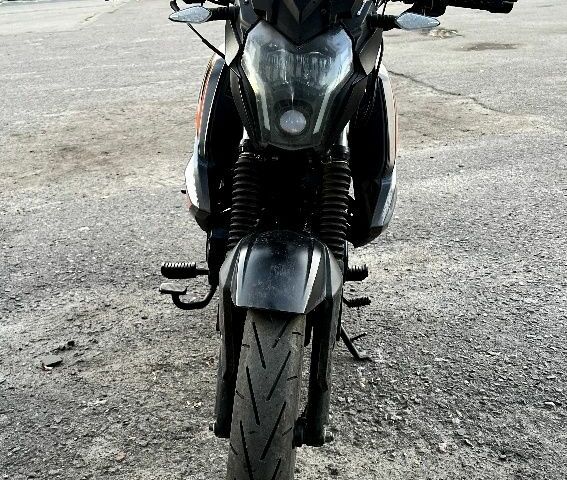 Спарк Другая 2023 в Карловке на Automoto.ua Спарк Другая, объемом двигателя 0.22 л и пробегом 0 тыс. км за 800 $, фото 11 на Automoto.ua