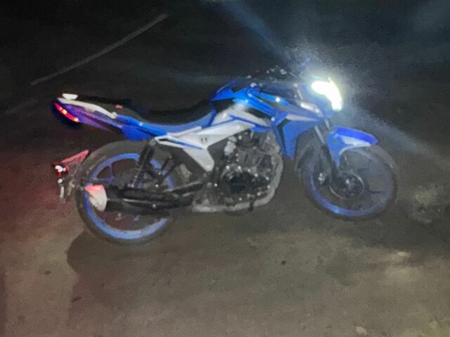 Спарк Другая, объемом двигателя 0.2 л и пробегом 0 тыс. км за 833 $, фото 1 на Automoto.ua