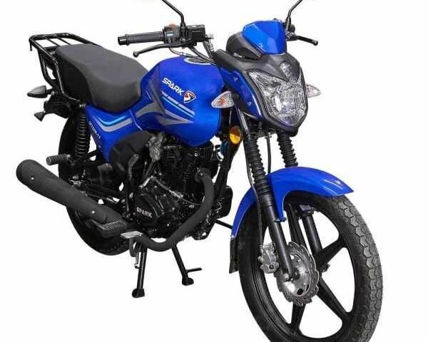 Спарк Другая, объемом двигателя 0 л и пробегом 0 тыс. км за 840 $, фото 2 на Automoto.ua