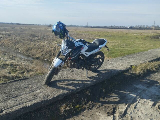 Спарк Другая, объемом двигателя 0.2 л и пробегом 0 тыс. км за 1024 $, фото 3 на Automoto.ua