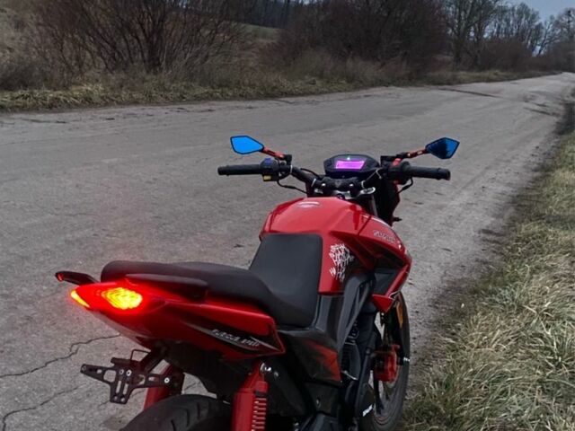 Спарк Другая, объемом двигателя 0 л и пробегом 0 тыс. км за 1102 $, фото 1 на Automoto.ua