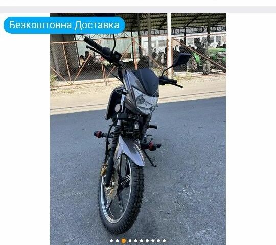 Спарк Другая, объемом двигателя 0.13 л и пробегом 0 тыс. км за 604 $, фото 2 на Automoto.ua