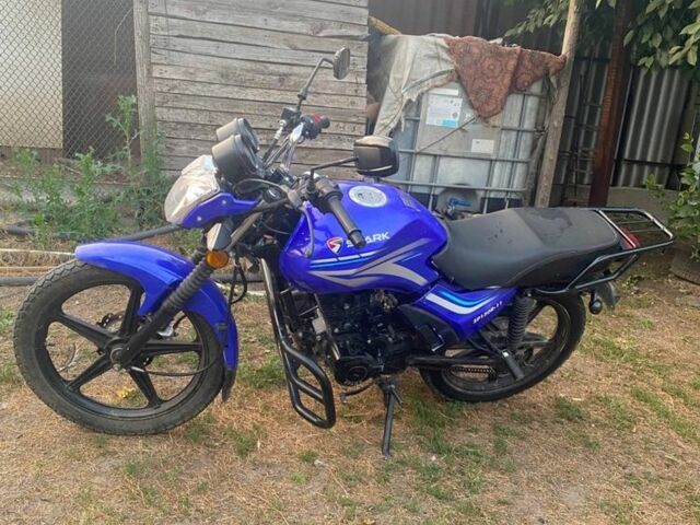 Спарк Другая, объемом двигателя 0.15 л и пробегом 0 тыс. км за 450 $, фото 1 на Automoto.ua