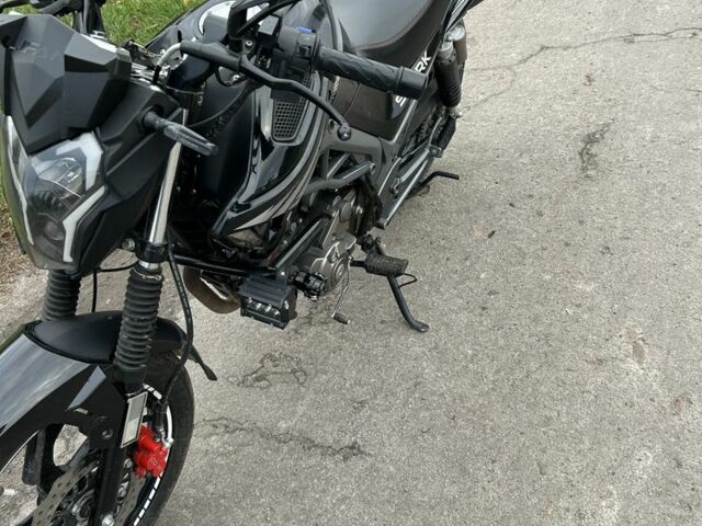 Спарк Другая, объемом двигателя 0.2 л и пробегом 0 тыс. км за 932 $, фото 4 на Automoto.ua