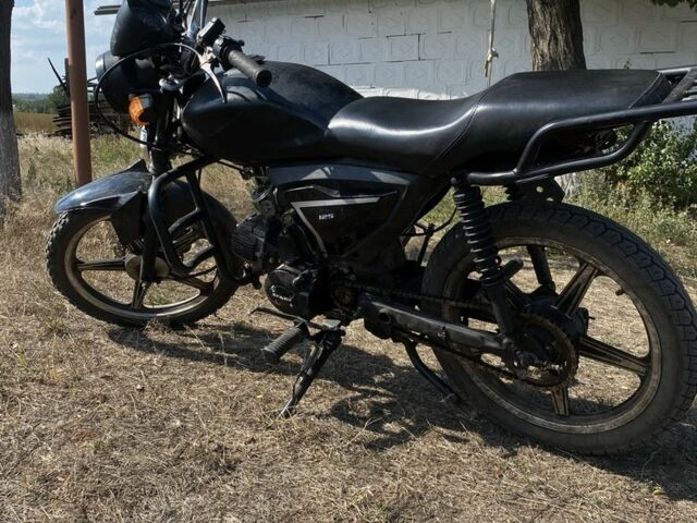 Спарк Другая, объемом двигателя 0.13 л и пробегом 0 тыс. км за 486 $, фото 1 на Automoto.ua