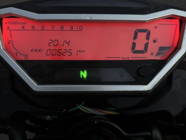 Спарк Другая, объемом двигателя 0.22 л и пробегом 0 тыс. км за 1069 $, фото 3 на Automoto.ua