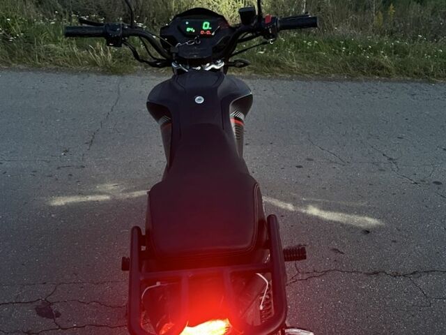 Спарк Другая, объемом двигателя 0.13 л и пробегом 0 тыс. км за 500 $, фото 2 на Automoto.ua