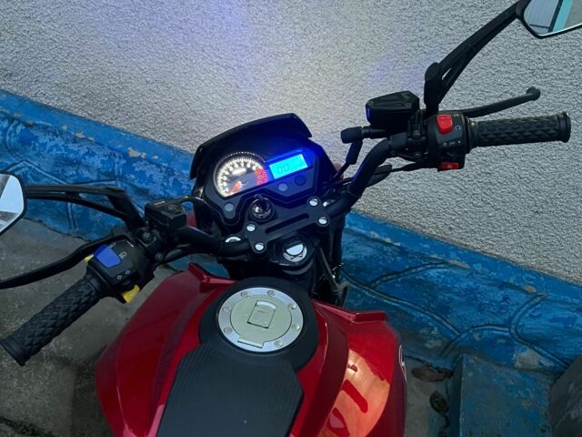 Спарк Другая, объемом двигателя 0.2 л и пробегом 0 тыс. км за 1000 $, фото 1 на Automoto.ua