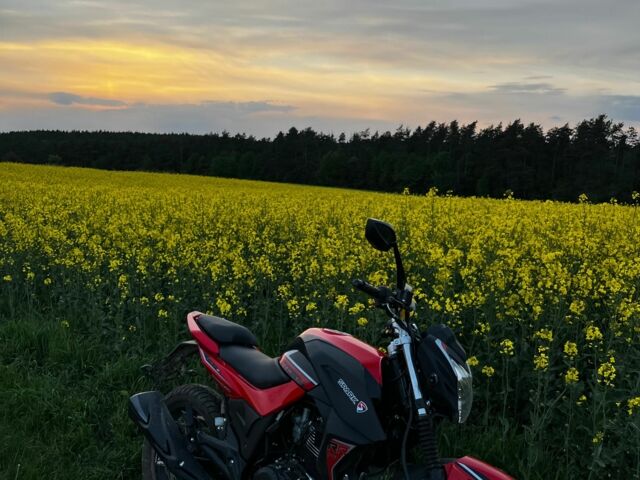 Спарк Другая, объемом двигателя 0 л и пробегом 0 тыс. км за 1000 $, фото 5 на Automoto.ua