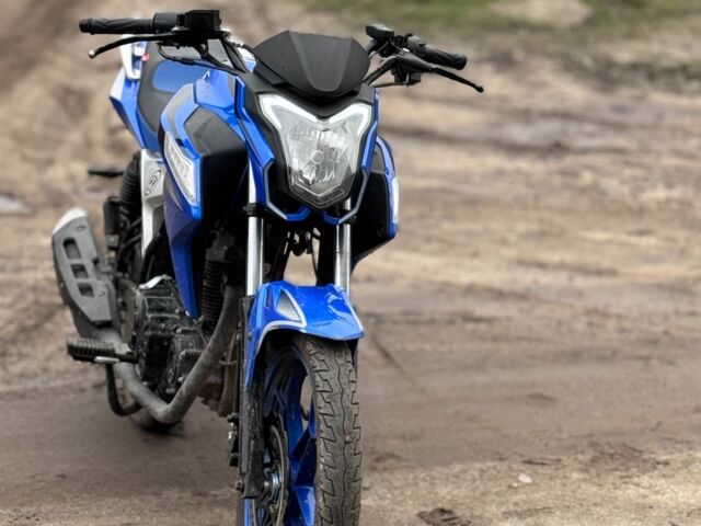 Спарк Другая, объемом двигателя 0.2 л и пробегом 0 тыс. км за 783 $, фото 1 на Automoto.ua