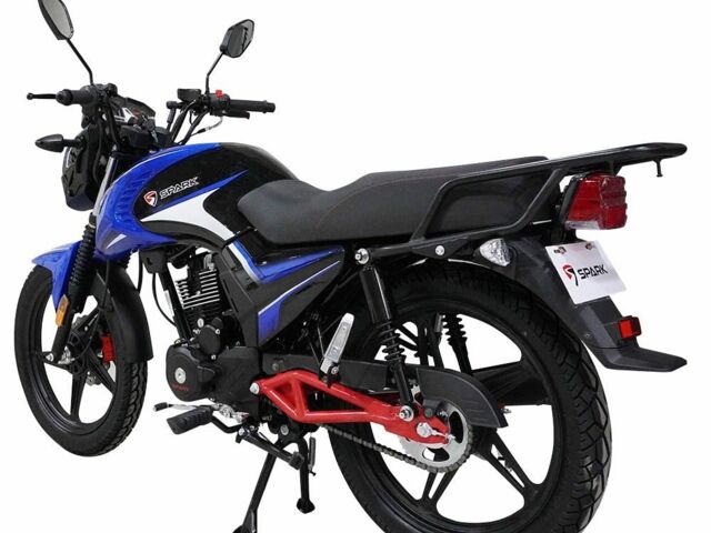 Спарк Другая, объемом двигателя 0.15 л и пробегом 0 тыс. км за 900 $, фото 5 на Automoto.ua