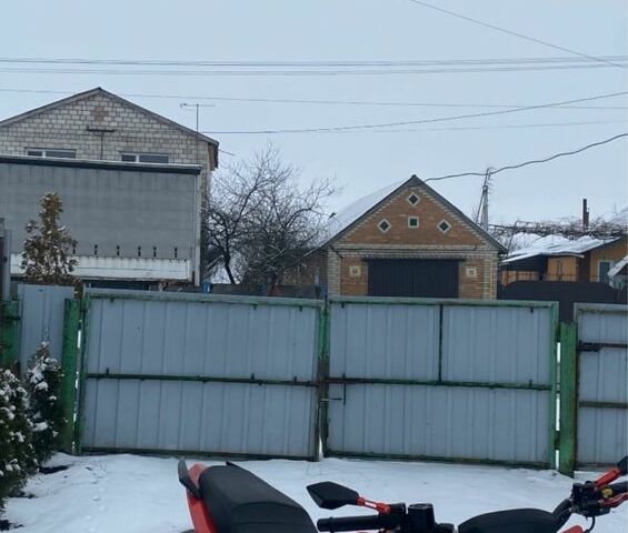 Спарк Другая, объемом двигателя 0 л и пробегом 0 тыс. км за 1102 $, фото 4 на Automoto.ua