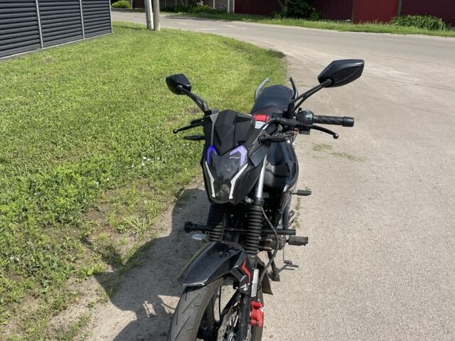 Спарк Другая, объемом двигателя 0.2 л и пробегом 0 тыс. км за 898 $, фото 7 на Automoto.ua