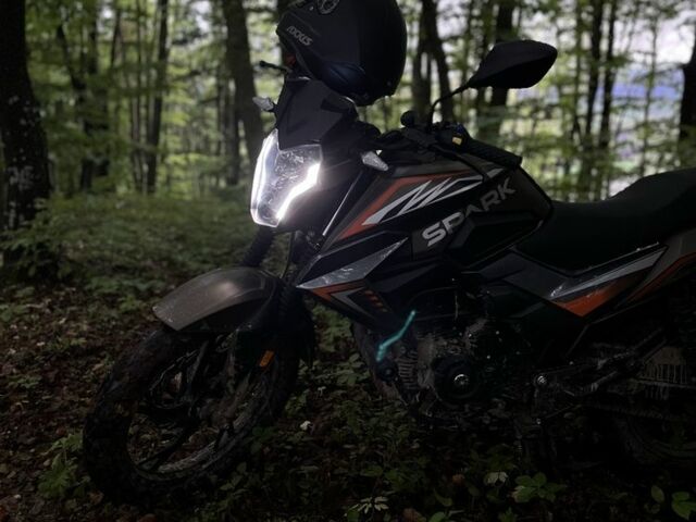 Спарк Другая, объемом двигателя 0.25 л и пробегом 0 тыс. км за 1100 $, фото 5 на Automoto.ua