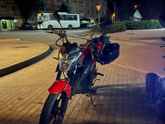 Спарк Другая, объемом двигателя 0.2 л и пробегом 0 тыс. км за 694 $, фото 4 на Automoto.ua