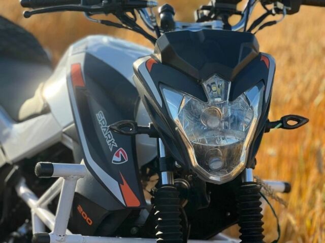 Спарк Інша, об'ємом двигуна 0.2 л та пробігом 0 тис. км за 1063 $, фото 1 на Automoto.ua