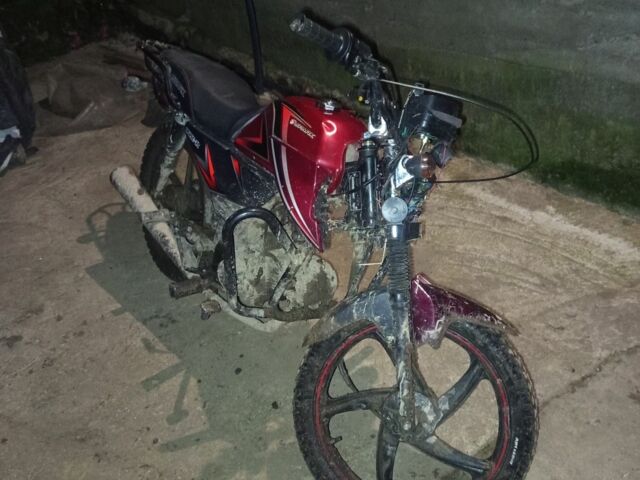 Спарк Другая, объемом двигателя 0.13 л и пробегом 0 тыс. км за 381 $, фото 3 на Automoto.ua