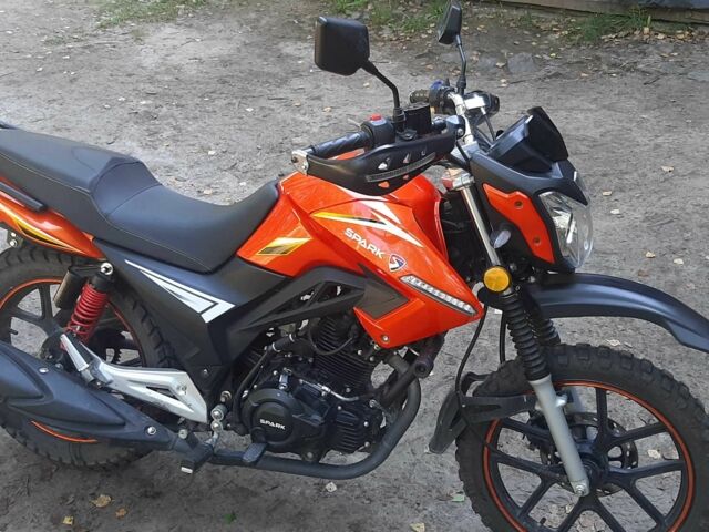 Спарк Другая, объемом двигателя 0 л и пробегом 0 тыс. км за 1100 $, фото 4 на Automoto.ua