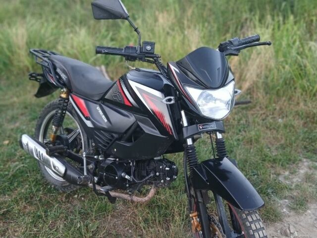 Спарк Другая, объемом двигателя 0.13 л и пробегом 0 тыс. км за 19500 $, фото 3 на Automoto.ua
