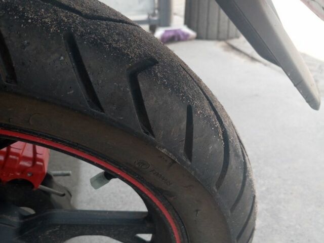 Спарк Другая, объемом двигателя 0.2 л и пробегом 0 тыс. км за 850 $, фото 3 на Automoto.ua