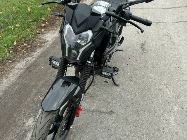 Спарк Другая, объемом двигателя 0.2 л и пробегом 0 тыс. км за 932 $, фото 2 на Automoto.ua