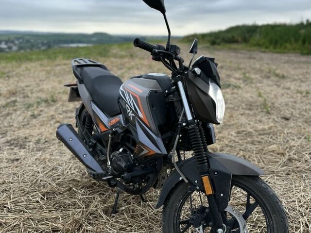 Спарк Другая, объемом двигателя 0.25 л и пробегом 0 тыс. км за 1100 $, фото 7 на Automoto.ua