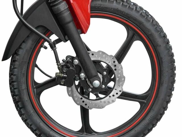 Спарк Інша, об'ємом двигуна 0.13 л та пробігом 0 тис. км за 706 $, фото 18 на Automoto.ua
