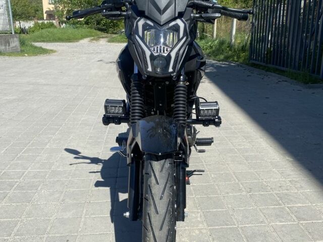 Спарк Другая, объемом двигателя 0.2 л и пробегом 0 тыс. км за 1258 $, фото 1 на Automoto.ua