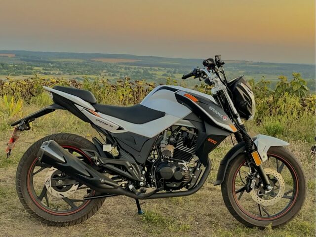 Спарк Другая, объемом двигателя 0.2 л и пробегом 0 тыс. км за 957 $, фото 2 на Automoto.ua