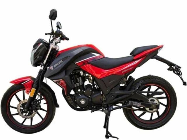 Спарк Другая, объемом двигателя 0.2 л и пробегом 0 тыс. км за 1049 $, фото 6 на Automoto.ua