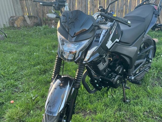 Спарк Другая, объемом двигателя 0.2 л и пробегом 0 тыс. км за 999 $, фото 6 на Automoto.ua