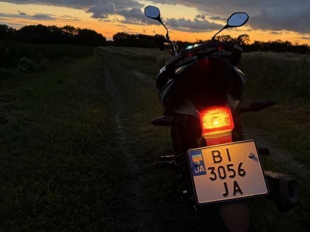 Спарк Другая, объемом двигателя 0.2 л и пробегом 0 тыс. км за 850 $, фото 4 на Automoto.ua