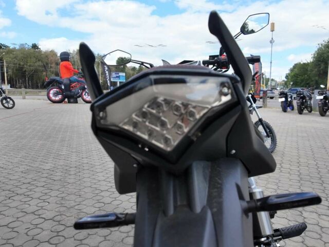 Спарк Другая, объемом двигателя 0.2 л и пробегом 0 тыс. км за 1195 $, фото 19 на Automoto.ua