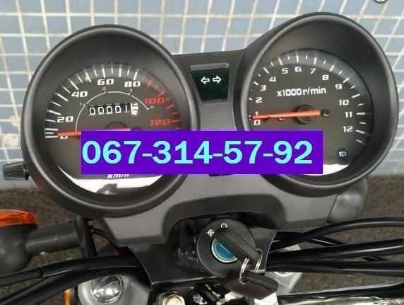 Спарк Другая, объемом двигателя 0.13 л и пробегом 0 тыс. км за 34000 $, фото 9 на Automoto.ua