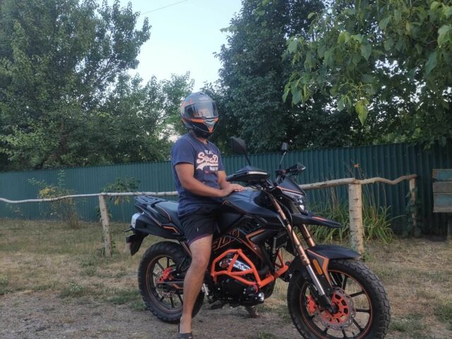 Спарк Другая 2024 в Черкассах на Automoto.ua Спарк Другая, объемом двигателя 0.3 л и пробегом 0 тыс. км за 1449 $, фото 4 на Automoto.ua