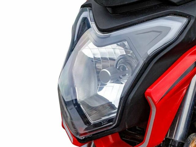 Спарк Другая 2024 в Тернополе на Automoto.ua Спарк Другая, объемом двигателя 0.2 л и пробегом 0 тыс. км за 1148 $, фото 15 на Automoto.ua