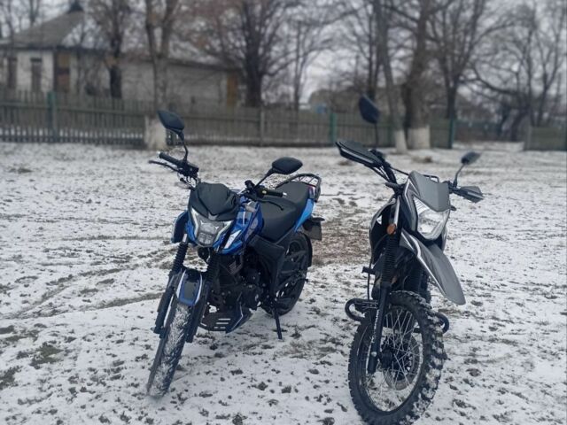 Спарк Другая, объемом двигателя 0.2 л и пробегом 0 тыс. км за 1197 $, фото 1 на Automoto.ua