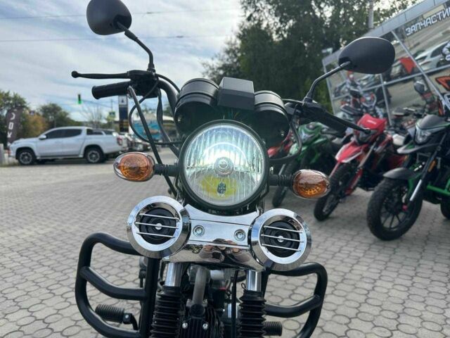 Спарк Другая, объемом двигателя 0.13 л и пробегом 0 тыс. км за 631 $, фото 12 на Automoto.ua