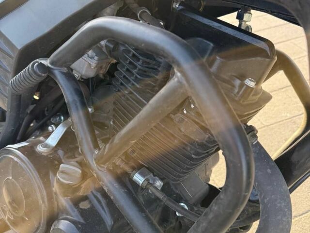 Спарк Другая, объемом двигателя 0.15 л и пробегом 0 тыс. км за 838 $, фото 2 на Automoto.ua