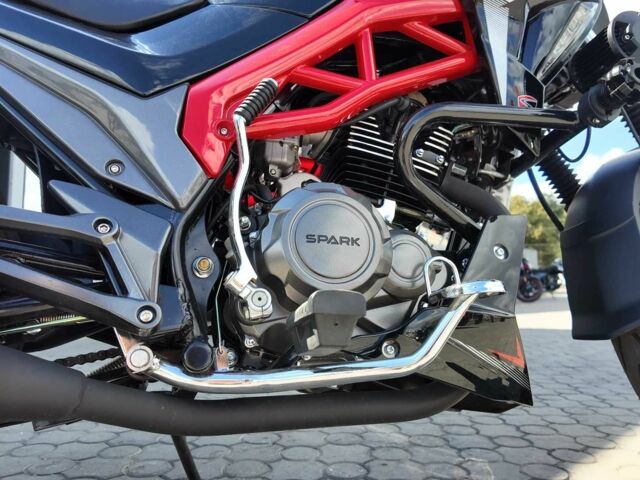 Спарк Другая, объемом двигателя 0.2 л и пробегом 0 тыс. км за 1195 $, фото 13 на Automoto.ua