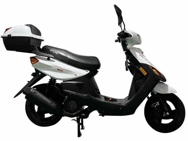Спарк Інша, об'ємом двигуна 0.13 л та пробігом 0 тис. км за 880 $, фото 7 на Automoto.ua