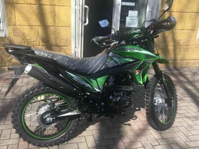 Спарк Другая 2024 в Каменское - Днепродзержинск на Automoto.ua Спарк Другая, объемом двигателя 0 л и пробегом 0 тыс. км за 1411 $, фото 1 на Automoto.ua