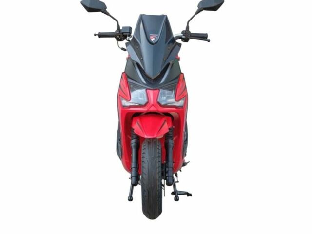 Спарк Другая, объемом двигателя 0.15 л и пробегом 0 тыс. км за 930 $, фото 3 на Automoto.ua