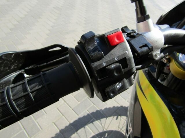 Спарк Другая, объемом двигателя 0.3 л и пробегом 0 тыс. км за 1800 $, фото 5 на Automoto.ua