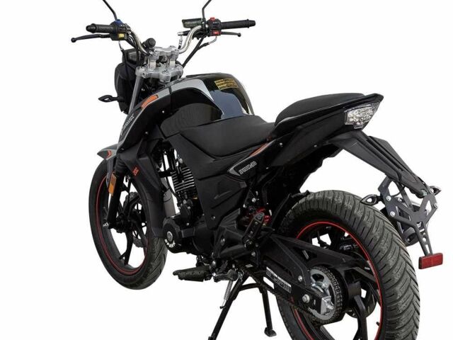 Спарк Другая 2024 в Кременчуге на Automoto.ua Спарк Другая, объемом двигателя 0.2 л и пробегом 0 тыс. км за 1095 $, фото 5 на Automoto.ua