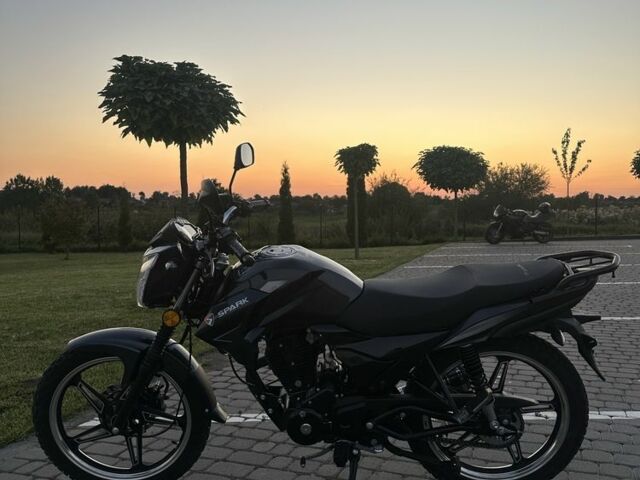 Спарк Другая, объемом двигателя 0.15 л и пробегом 0 тыс. км за 850 $, фото 2 на Automoto.ua
