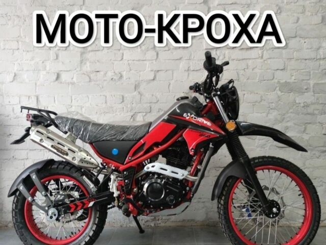 Спарк Інша, об'ємом двигуна 0.25 л та пробігом 0 тис. км за 1320 $, фото 4 на Automoto.ua