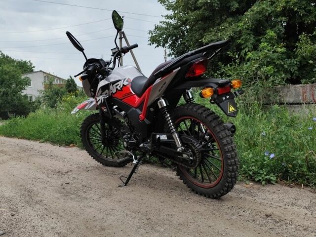 Спарк Другая, объемом двигателя 0.13 л и пробегом 0 тыс. км за 729 $, фото 2 на Automoto.ua